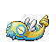 206png — Pokemon Emerald Sprites option 146