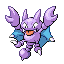 207png — Pokemon Emerald Sprites option 147
