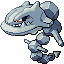 208png — Pokemon Emerald Sprites option 148