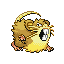 20png — Pokemon Emerald Sprites option 150
