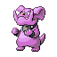 210png — Pokemon Emerald Sprites option 151
