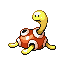 213png — Pokemon Emerald Sprites option 154