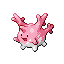 222png — Pokemon Emerald Sprites option 164