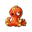 224png — Pokemon Emerald Sprites option 166