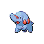 231png — Pokemon Emerald Sprites option 174