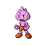 236png — Pokemon Emerald Sprites option 179