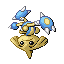 237png — Pokemon Emerald Sprites option 180