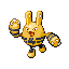 239png — Pokemon Emerald Sprites option 182