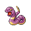 23png — Pokemon Emerald Sprites option 183