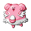 242png — Pokemon Emerald Sprites option 186