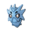 247png — Pokemon Emerald Sprites option 191