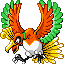 250png — Pokemon Emerald Sprites option 195