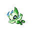 251png — Pokemon Emerald Sprites option 196