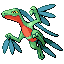 253png — Pokemon Emerald Sprites option 198