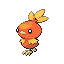 255png — Pokemon Emerald Sprites option 200