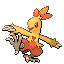 256png — Pokemon Emerald Sprites option 201