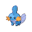 258png — Pokemon Emerald Sprites option 203