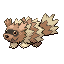 263png — Pokemon Emerald Sprites option 209