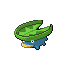 270png — Pokemon Emerald Sprites option 217