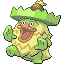 272png — Pokemon Emerald Sprites option 219