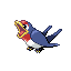 276png — Pokemon Emerald Sprites option 223