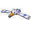 278png — Pokemon Emerald Sprites option 225