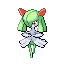 281png — Pokemon Emerald Sprites option 229