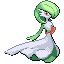 282png — Pokemon Emerald Sprites option 230