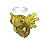 292png — Pokemon Emerald Sprites option 241
