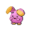 293png — Pokemon Emerald Sprites option 242