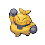 296png — Pokemon Emerald Sprites option 245