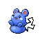 298png — Pokemon Emerald Sprites option 247