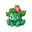 2png — Pokemon Emerald Sprites option 250