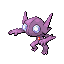 302png — Pokemon Emerald Sprites option 253