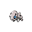 304png — Pokemon Emerald Sprites option 255