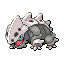 305png — Pokemon Emerald Sprites option 256