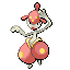 308png — Pokemon Emerald Sprites option 259