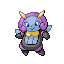 314png — Pokemon Emerald Sprites option 266