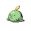 316png — Pokemon Emerald Sprites option 268