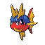 318png — Pokemon Emerald Sprites option 270