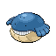 320png — Pokemon Emerald Sprites option 273