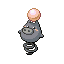 325png — Pokemon Emerald Sprites option 278
