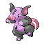 326png — Pokemon Emerald Sprites option 279