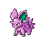 32png — Pokemon Emerald Sprites option 283