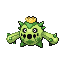 331png — Pokemon Emerald Sprites option 285
