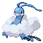 334png — Pokemon Emerald Sprites option 288