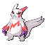 335png — Pokemon Emerald Sprites option 289