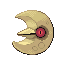 337png — Pokemon Emerald Sprites option 291