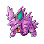 33png — Pokemon Emerald Sprites option 294