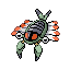 347png — Pokemon Emerald Sprites option 302